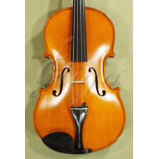 Viola 17” (43,5 cm) Gems 1 (student avansat)